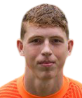 https://img.heibaitiyuy.com.cn/img/football/player/80b89a03162dc18f31aa8069957e0c37.png