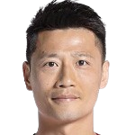 https://img.heibaitiyuy.com.cn/img/football/player/80bb33e70e6b50fbd0dc649cdae53e18.png