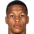 https://img.heibaitiyuy.com.cn/img/football/player/80bbe05a77cbc27b90b0ba25c3436184.png