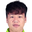 https://img.heibaitiyuy.com.cn/img/football/player/80bc087872634a49e357662e5367f6c4.png