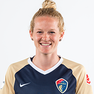 https://img.heibaitiyuy.com.cn/img/football/player/80c3508e80ad745277f1cd124dc1e34d.png