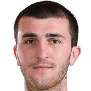 https://img.heibaitiyuy.com.cn/img/football/player/80c57e57fed5f41b4a250de3e9635a3e.jpg