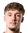 https://img.heibaitiyuy.com.cn/img/football/player/80c7c924e6523f0b425b328ec44591b3.png