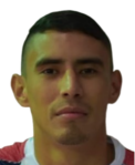 https://img.heibaitiyuy.com.cn/img/football/player/80c804c329056f7a111ac18b23862eb4.png