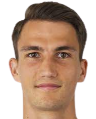https://img.heibaitiyuy.com.cn/img/football/player/80cacbcf603d5388f2b1feffc33c4c8a.png