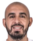 https://img.heibaitiyuy.com.cn/img/football/player/80cbd89497b322dd1aa0b78d6d6ba1bc.png