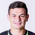 https://img.heibaitiyuy.com.cn/img/football/player/80d0218f35c1c520fe49a38102681b6a.png