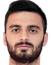 https://img.heibaitiyuy.com.cn/img/football/player/80d06485375c91dde4b596db1c6663f7.jpg