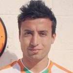 https://img.heibaitiyuy.com.cn/img/football/player/80d2a65fd7cdd05c46d76091ee067246.png