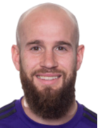 https://img.heibaitiyuy.com.cn/img/football/player/80d63544d542b1c865f8b8e4790cbc85.png