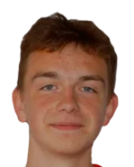 https://img.heibaitiyuy.com.cn/img/football/player/80d64f0b96e576ecb1d35a38705b4f34.png