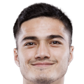 https://img.heibaitiyuy.com.cn/img/football/player/80d671298beb0e1ab1ba444cf693690f.png