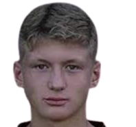 https://img.heibaitiyuy.com.cn/img/football/player/80d9cd0587943ad5366375a6af0d4519.png