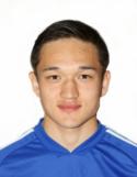 https://img.heibaitiyuy.com.cn/img/football/player/80dc18a51edd27971d852b228a96564e.jpg