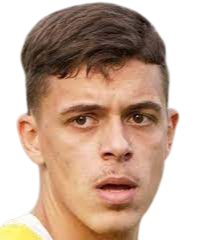 https://img.heibaitiyuy.com.cn/img/football/player/80debe27be44eff42e4155ab49b6e7b7.png