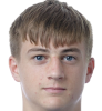 https://img.heibaitiyuy.com.cn/img/football/player/80e0205863d39e474612ef8f453521c2.png