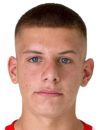 https://img.heibaitiyuy.com.cn/img/football/player/80e15510e31ff74aa63dfb08c8da006e.png