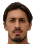 https://img.heibaitiyuy.com.cn/img/football/player/80e27dbae2083a8cfe556d50ccab11cb.png