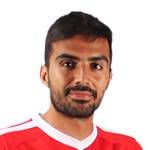 https://img.heibaitiyuy.com.cn/img/football/player/80e36f8b8211af972b38f6b44b39a2e6.png