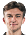 https://img.heibaitiyuy.com.cn/img/football/player/80e6518fdf3b2647057c458ca6dd41af.png