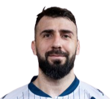 https://img.heibaitiyuy.com.cn/img/football/player/80ea53e608a09b91adb43f8f26810358.png