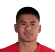 https://img.heibaitiyuy.com.cn/img/football/player/80ee69a7cb6bd37ed2037203f47cad06.png
