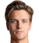 https://img.heibaitiyuy.com.cn/img/football/player/80f24109c4dbea105e7203599b442ec3.png