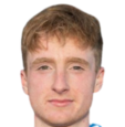 https://img.heibaitiyuy.com.cn/img/football/player/80f4425f4b5b407628001beb67b8a8c4.png