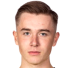 https://img.heibaitiyuy.com.cn/img/football/player/80f6369016120ad33029fdca330021f6.png