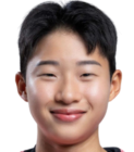 https://img.heibaitiyuy.com.cn/img/football/player/80f67ef9451b73ada3435849e763357a.png