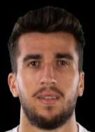 https://img.heibaitiyuy.com.cn/img/football/player/80fce8a9b939431bd3f79475ba944839.png