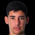 https://img.heibaitiyuy.com.cn/img/football/player/80fdcf03344f38a2e7dd7d416cfd3d25.png