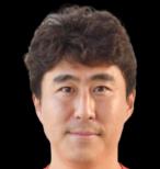 https://img.heibaitiyuy.com.cn/img/football/player/80fee32830db2b7e684560b0b3748361.png
