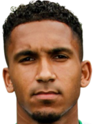 https://img.heibaitiyuy.com.cn/img/football/player/8100d31734c1f0278ba470c975554eae.png