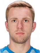 https://img.heibaitiyuy.com.cn/img/football/player/81013223d2a4f15335acbfd64a6b7e68.png
