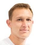 https://img.heibaitiyuy.com.cn/img/football/player/81044cfb03c2c1c06309b9c7f4a8db86.png