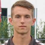 https://img.heibaitiyuy.com.cn/img/football/player/81055a9a37e1895a5067b622b31ffb0b.png