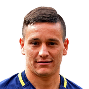 https://img.heibaitiyuy.com.cn/img/football/player/8105dbe76c20ff70319580e506636859.png