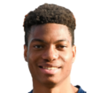 https://img.heibaitiyuy.com.cn/img/football/player/8106d33ab355f9d2f8a583be7ce0e2f9.png
