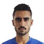 https://img.heibaitiyuy.com.cn/img/football/player/810ade0e6a52cc5a7dc4e00c49eea7f0.png