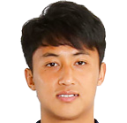 https://img.heibaitiyuy.com.cn/img/football/player/810de570270792758d5f506be0e87e56.png