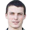 https://img.heibaitiyuy.com.cn/img/football/player/810e679b1765c1003acded74a954e735.png