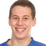 https://img.heibaitiyuy.com.cn/img/football/player/810e850f8685a8b55a595129258893c6.png