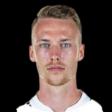 https://img.heibaitiyuy.com.cn/img/football/player/8114bbb9b3372cc40719dfa9ac630d37.png