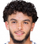 https://img.heibaitiyuy.com.cn/img/football/player/811629745f0f73ed12ba72e919e4027a.png