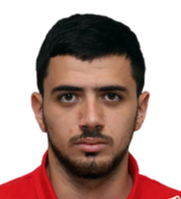 https://img.heibaitiyuy.com.cn/img/football/player/811a6749a90c6273096e12a92e41502a.png