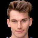 https://img.heibaitiyuy.com.cn/img/football/player/811a94a3fa5c6c5a926123a19365ba41.png