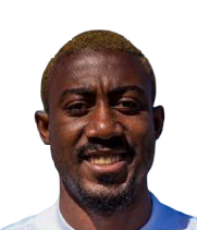 https://img.heibaitiyuy.com.cn/img/football/player/811d634e34b2f26f7657a67188fddd1a.png