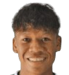 https://img.heibaitiyuy.com.cn/img/football/player/811eb7800706702148bfe20f3a92d642.png