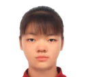 https://img.heibaitiyuy.com.cn/img/football/player/8123017523b6e395728664b5ec352d6b.png